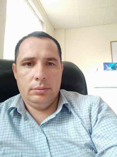  ,   Dowlet, 43 ,   ,   , c 