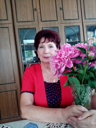  ,   , 72 ,   ,   , c 