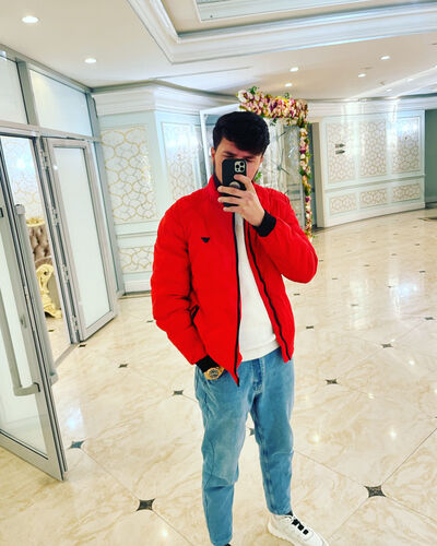  ,   , 22 ,   ,   