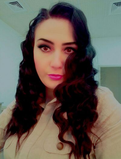  ,   Katrin, 40 ,     , c 