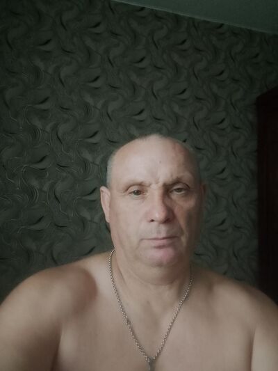 ���������� ������, ���� ������� ���������, 54 ����, ������������ ��� ������, ����� � ���������, ���������