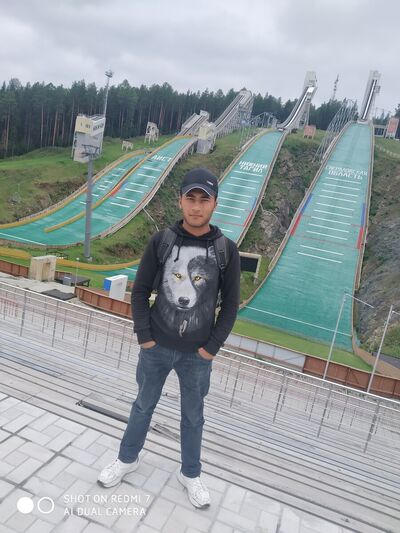  ,   , 26 ,   ,   , c 