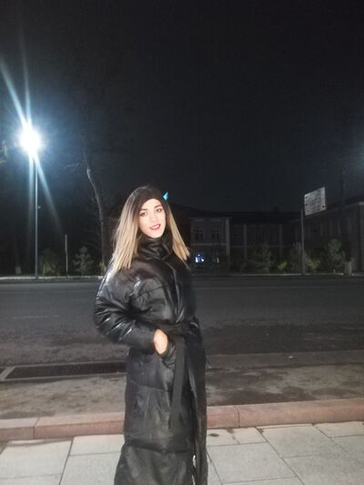  ,    , 23 ,     , c 