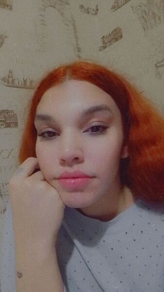  ,   , 20 ,     , c 