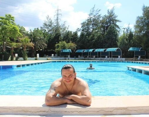  ,   Kibo, 45 ,  