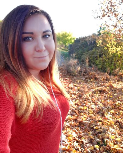  ,   Anastasiia, 31 ,     , c 