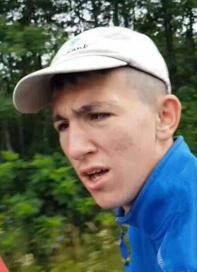  ,   , 19 ,   ,   