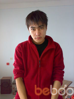 ���������� ������, ���� ������� �����, 40 ���, ������������ ��� ������, ����� � ���������, c�������� ���������