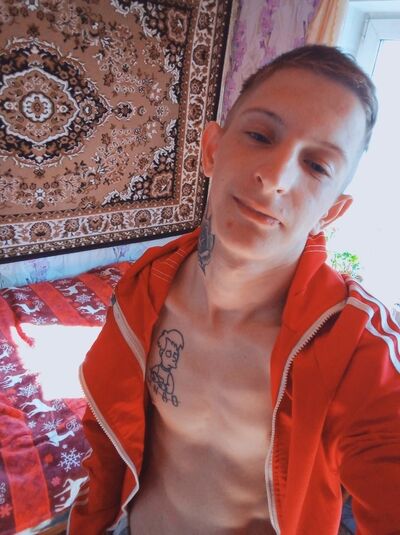  ,   Danil, 24 ,   ,   