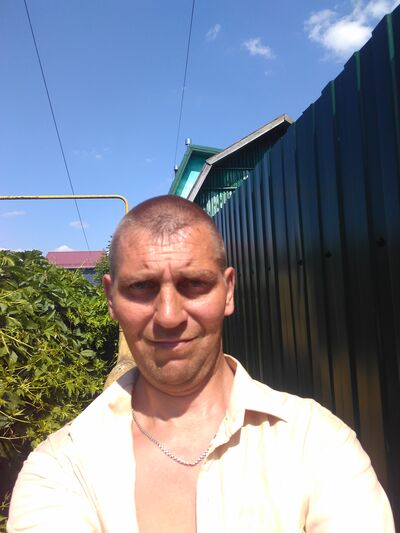   ,   Alexey, 48 ,   ,   