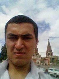  ,   Abdurahim, 37 ,   