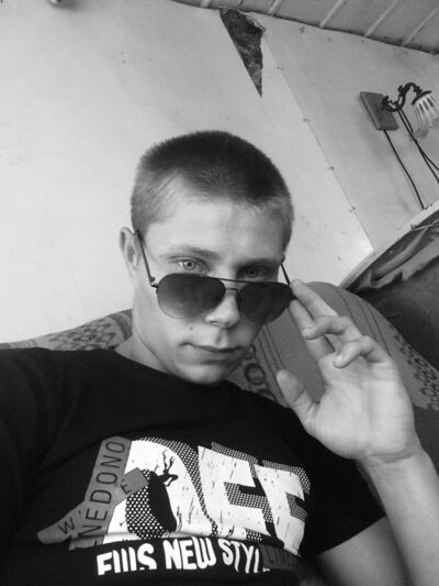  ,   , 26 ,   ,   , c 