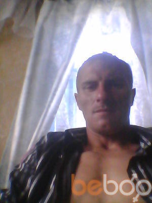  ,   Sergey, 36 ,   