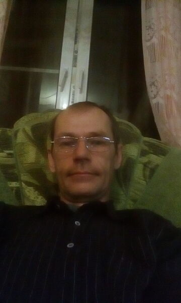  ,   , 53 ,   ,   , c 