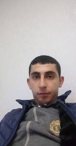  ,   Gexam, 33 ,   ,   , c 