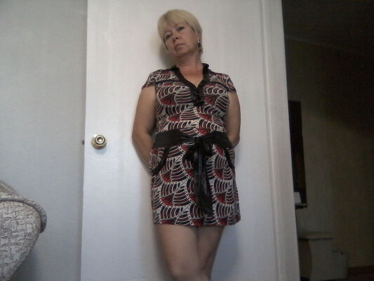  ,   , 55 ,  