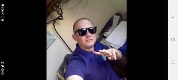  ,   , 41 ,   ,   , 