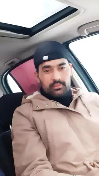  ,   hmet, 30 ,   ,   