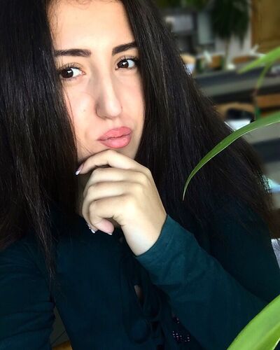  ,   , 25 ,   , 