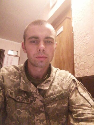  ,   Dima, 24 ,     , c 