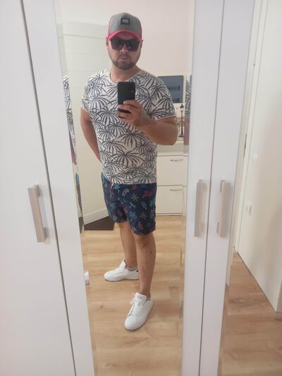  ,   , 35 ,   ,   