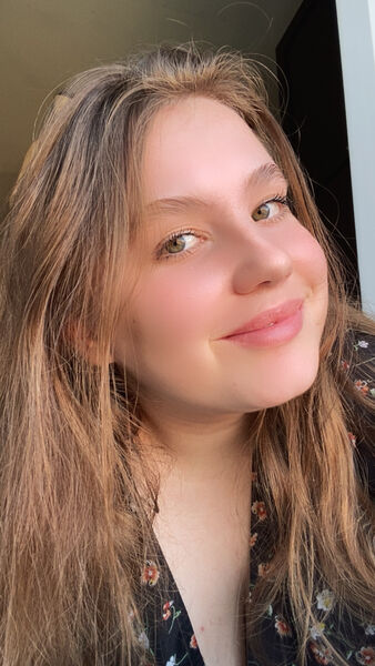  ,   , 22 ,  