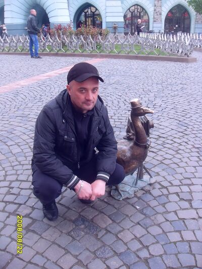  ,   , 51 ,   ,   , c 