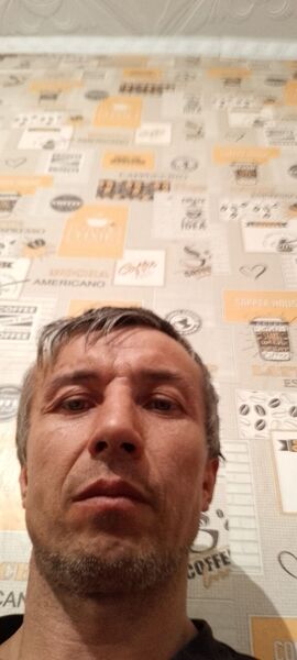  ,   , 44 ,   c 