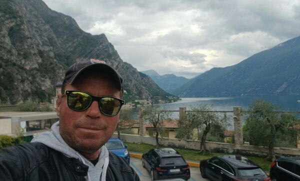  ,   , 50 ,   c , 