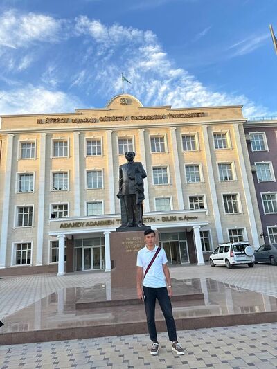  ,   Sherzod, 28 ,   ,   
