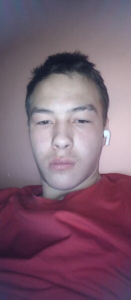  ,   , 18 ,   ,   