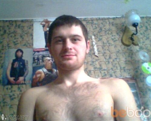  ,   , 40 ,   ,   , c , 