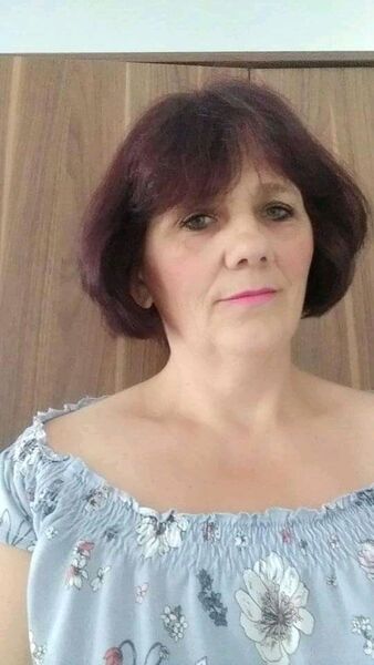  Sopot,   , 53 ,   ,   