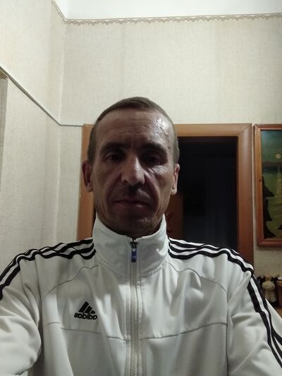  ,   , 47 ,   c 