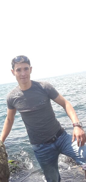  ,   Diyor, 36 ,   ,   