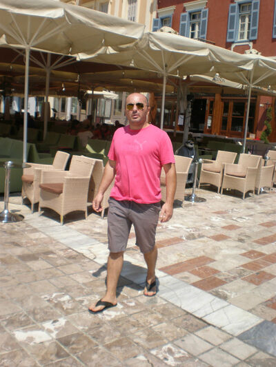  ,   Kronos, 44 ,  
