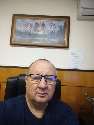  ,   , 60 ,   ,   