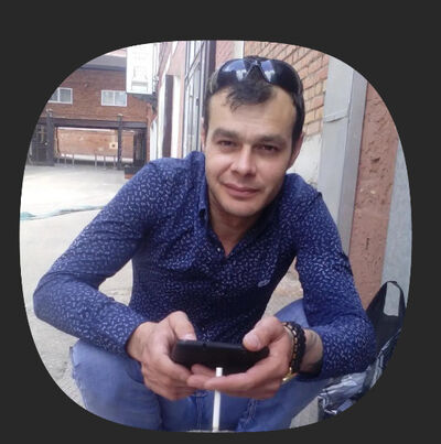  ,   , 45 ,   ,   , c 