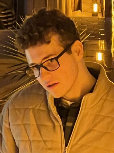  ,   , 26 ,   ,   