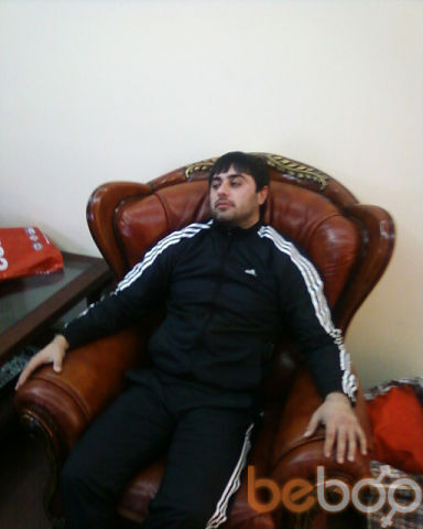  ,   HOVO, 39 ,   