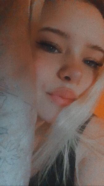  ,   , 24 ,     , c 