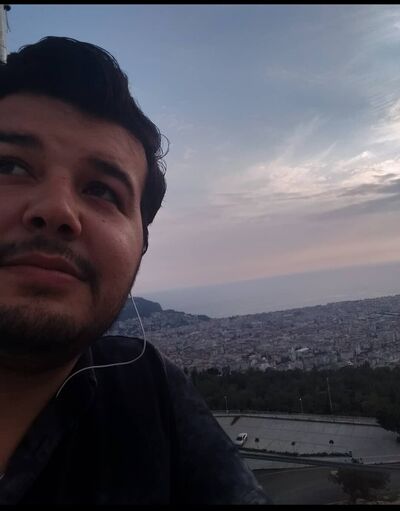  ,   Titan, 29 ,   ,   