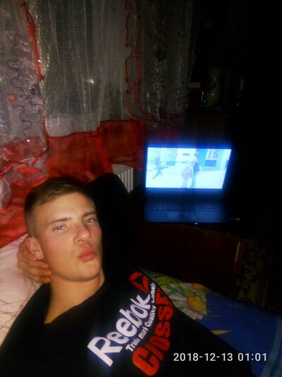  ,   , 29 ,     , c , 