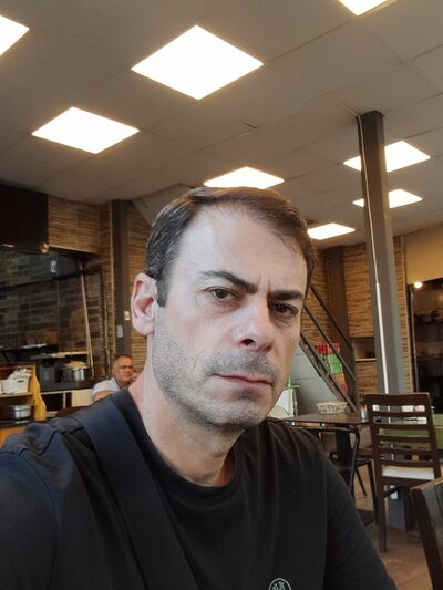  ,   Adil, 41 ,   ,   
