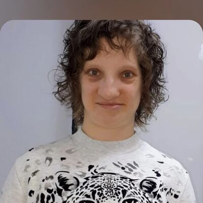  ,   , 40 ,   ,   