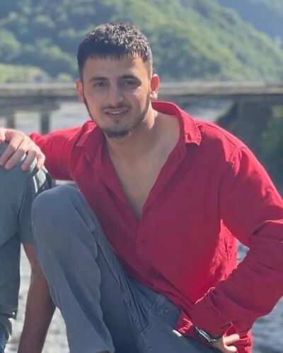  -,    , 22 ,     