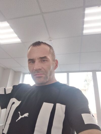  ,   , 39 ,   c 