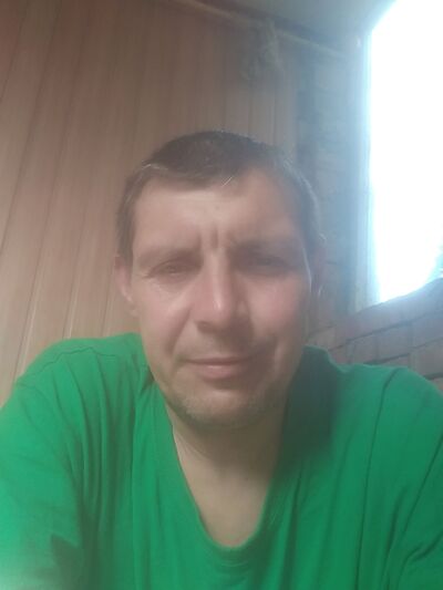  -,   , 45 ,   ,   , c , 