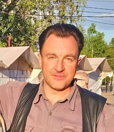   ,   , 55 ,     , c 