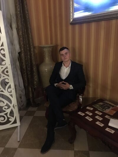  ,   , 25 ,   